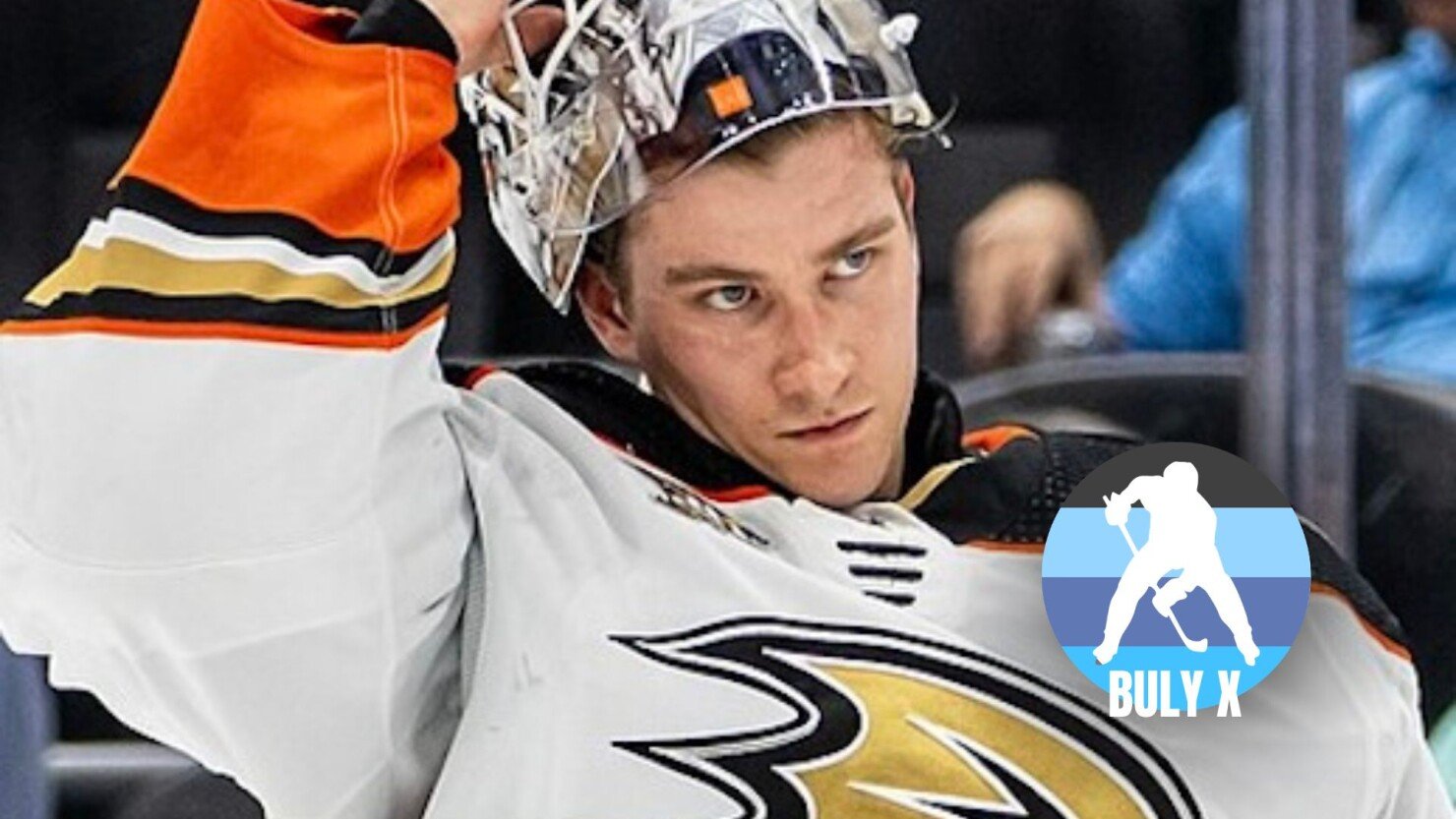 foto wikimedia commons