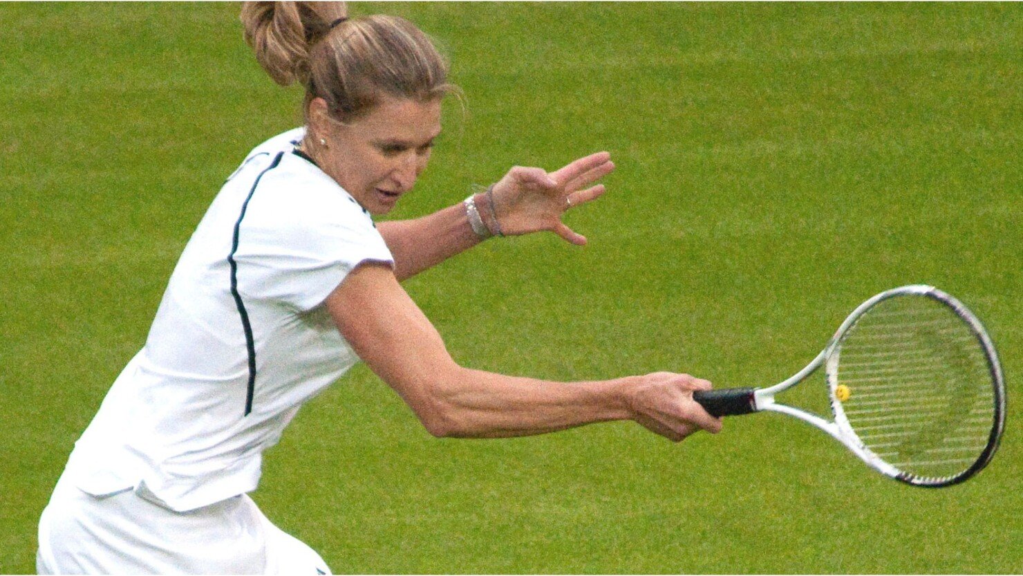 foto wikimedia commons