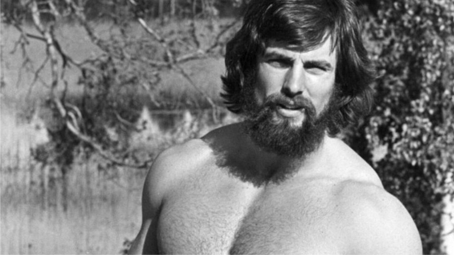 foto facebook @Plague of Strength